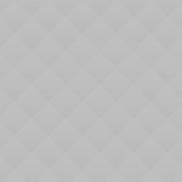 Salty Peanut-Pretzel Ice Cream Cake