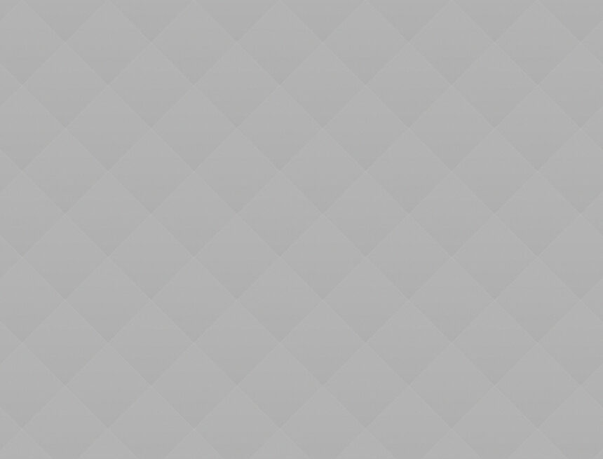 Menu – Chicagos Home of Chicken and Waffles